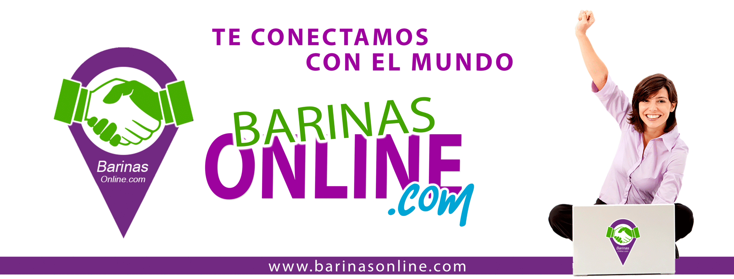 barinas-on-line-agencia-de-marketing-digital--marketing-camarillo